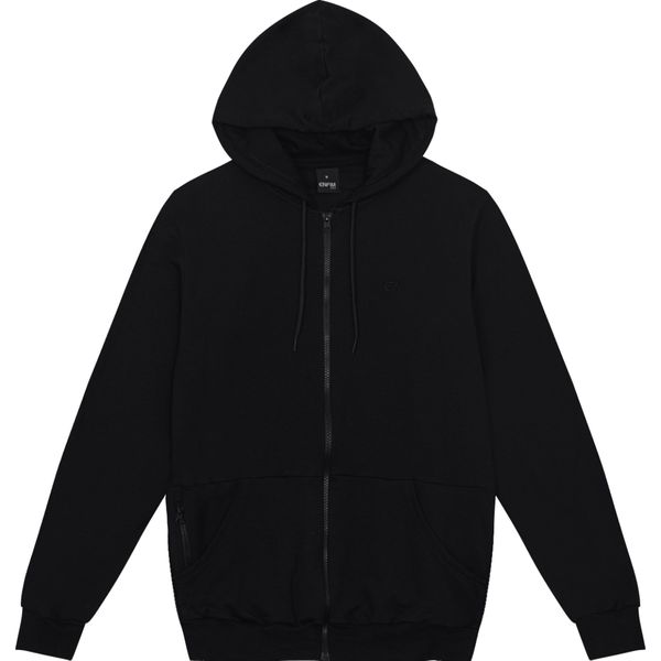Blusa Masculina - ENFIM