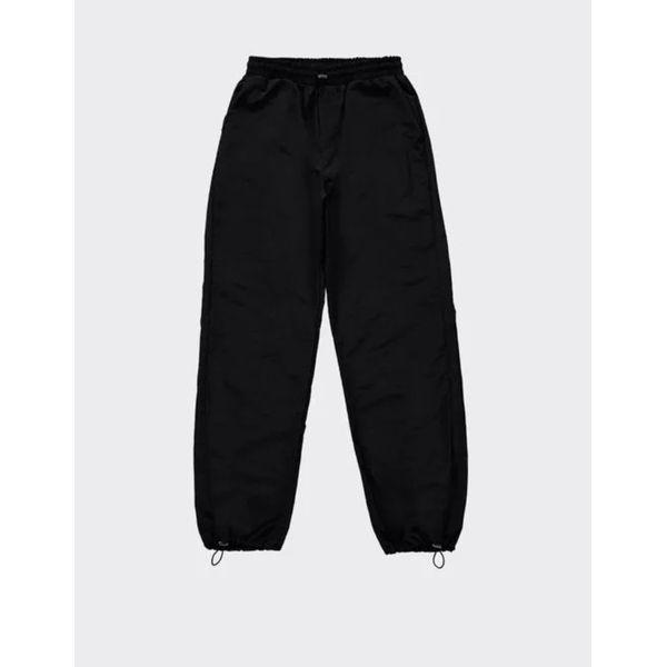 Calça Infantil Parachute Malwee Kids