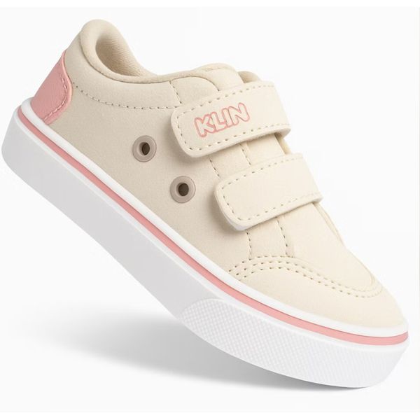 Tênis Infantil Klin Freestyle
