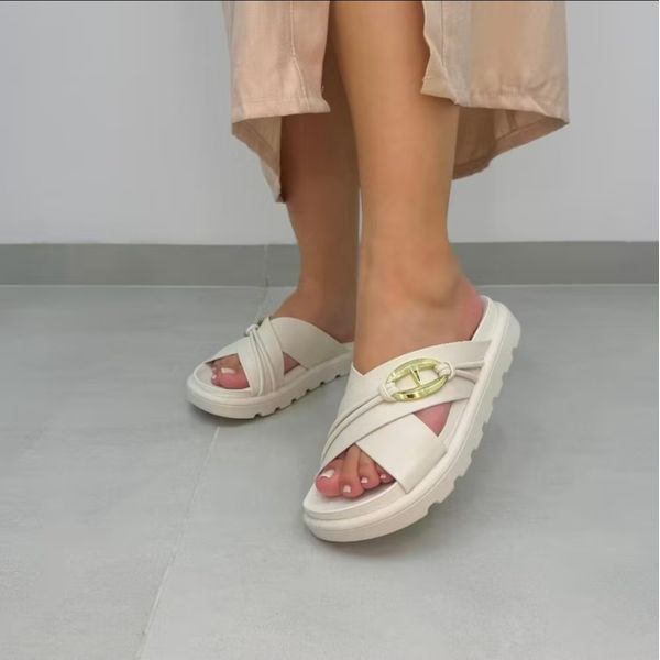 Chinelo Papete Vizzano 6510.111