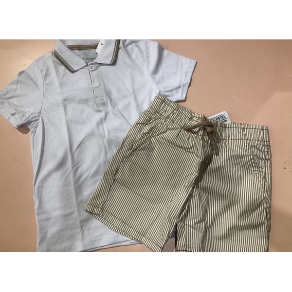 conjunto malwee 