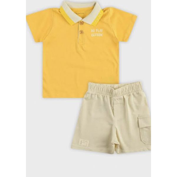 conjunto Coloritta