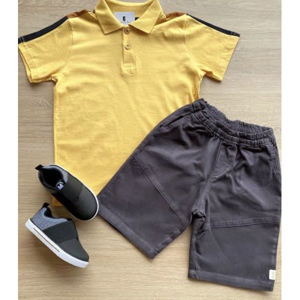 conjunto Coloritta