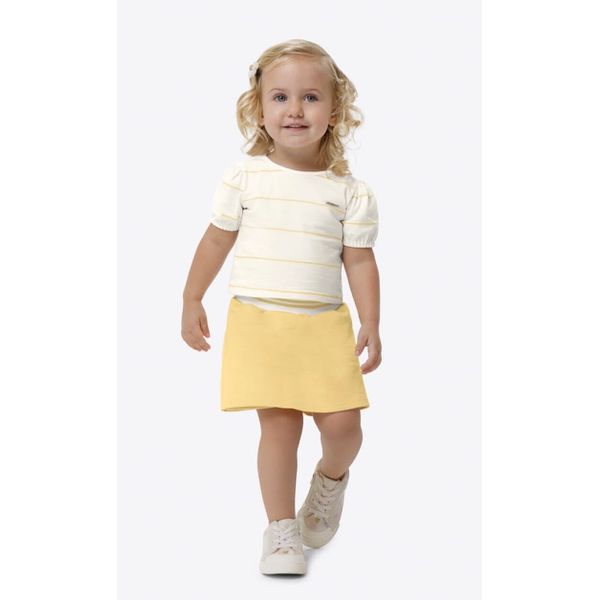conjunto Carinhoso 