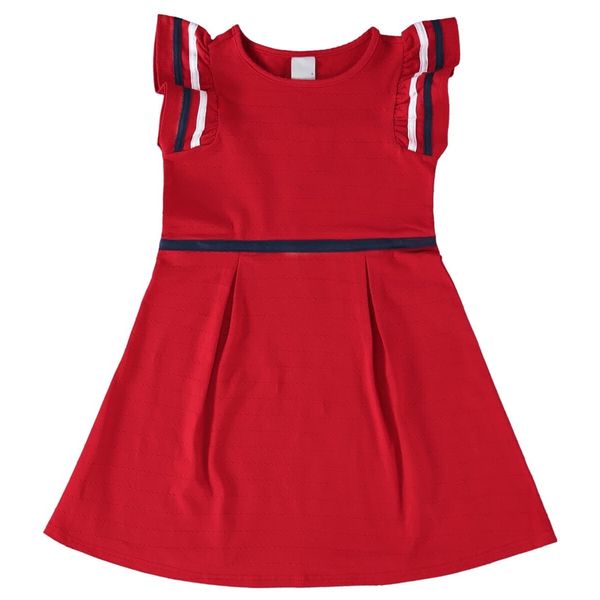 vestido Malwee