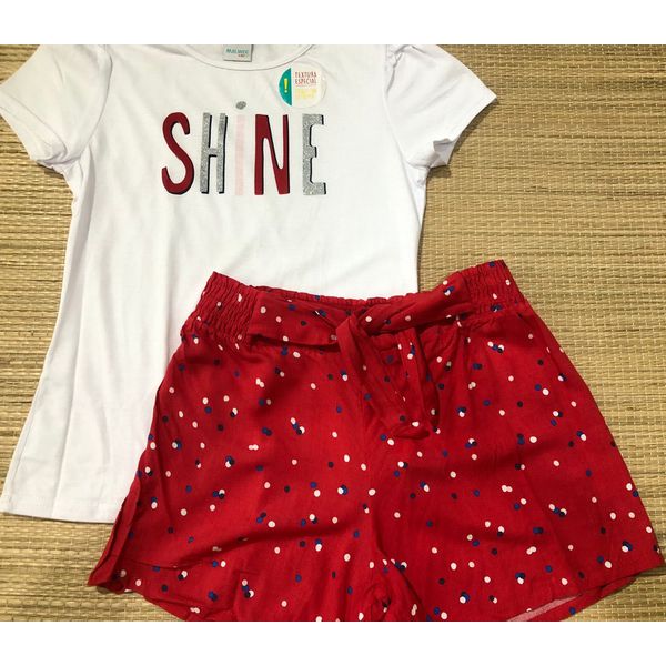 conjunto malwee 