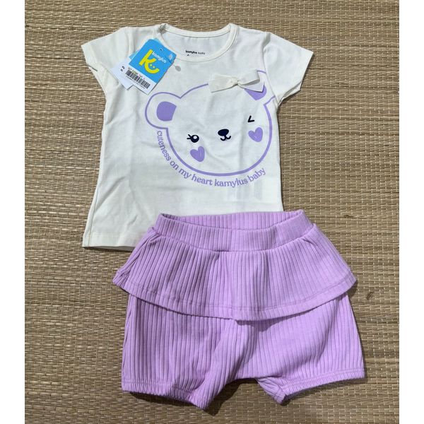 conjunto 