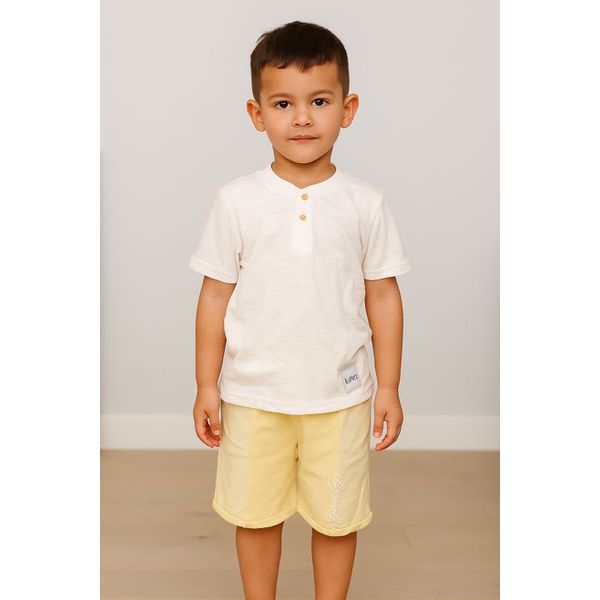 conjunto Marlan 