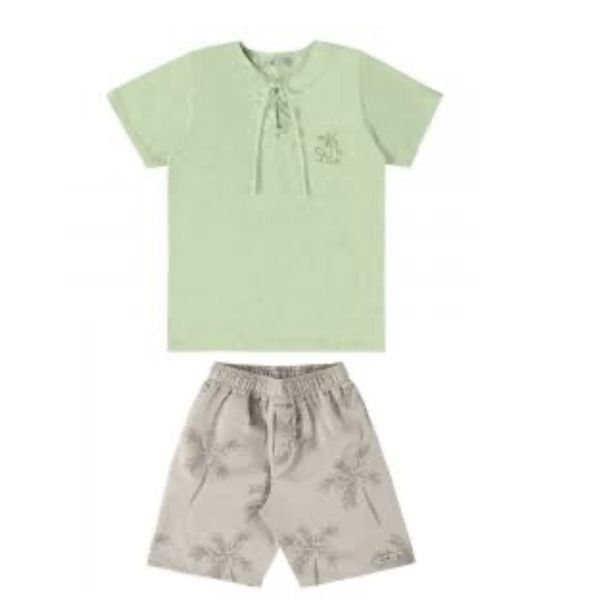 conjunto ioluig