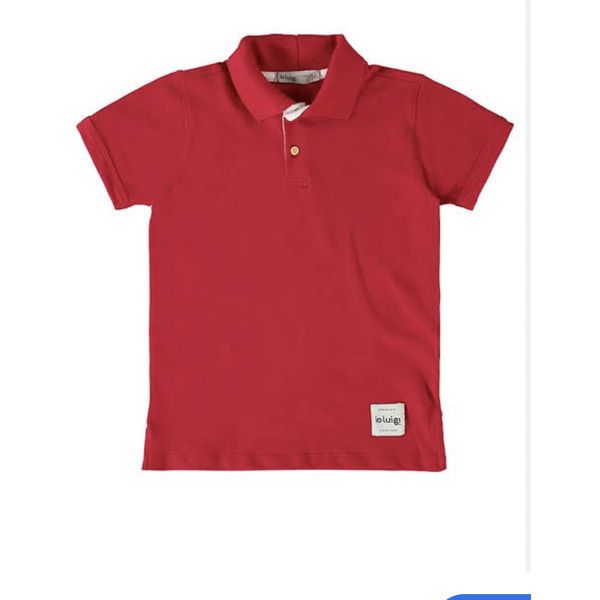 Polo ioluig