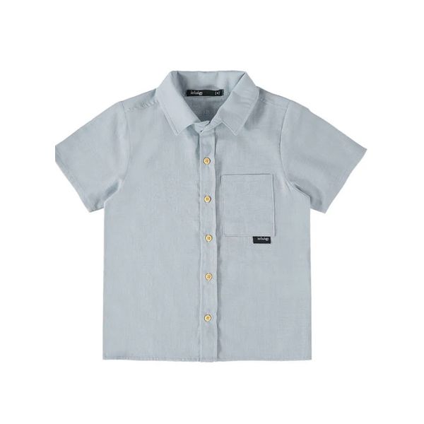 camisa Marlan 