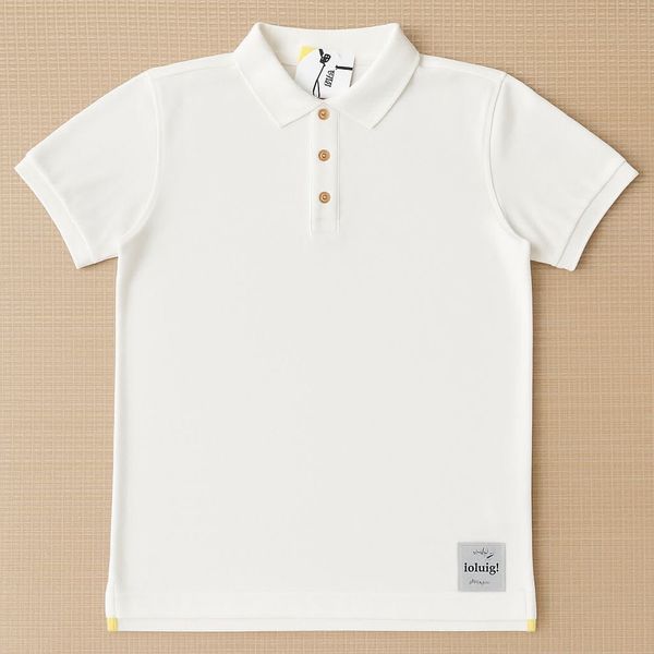 polo ioluig