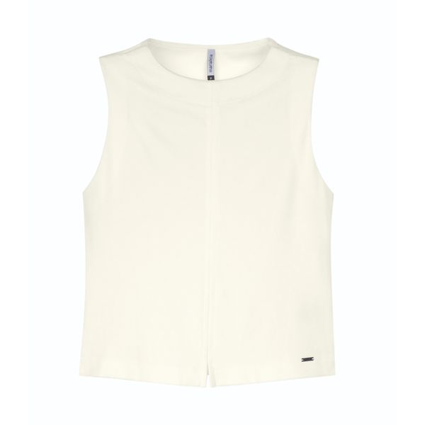 Blusa Regata Marialicia