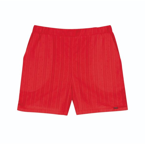 Shorts Lese Marialicia 