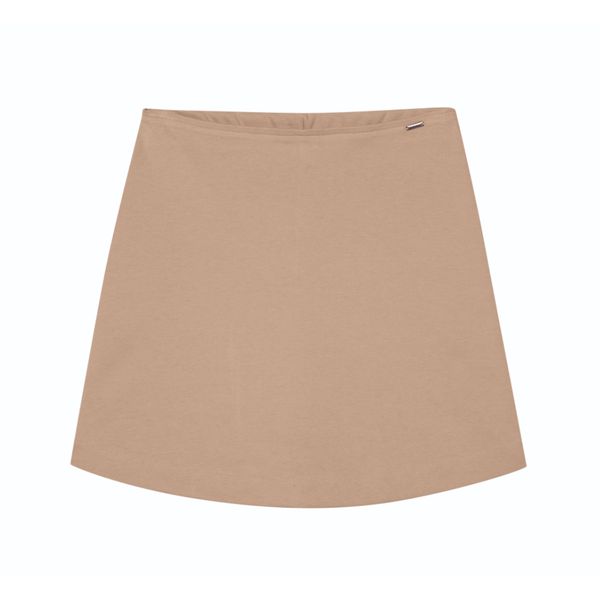 Shorts Saia Marialicia