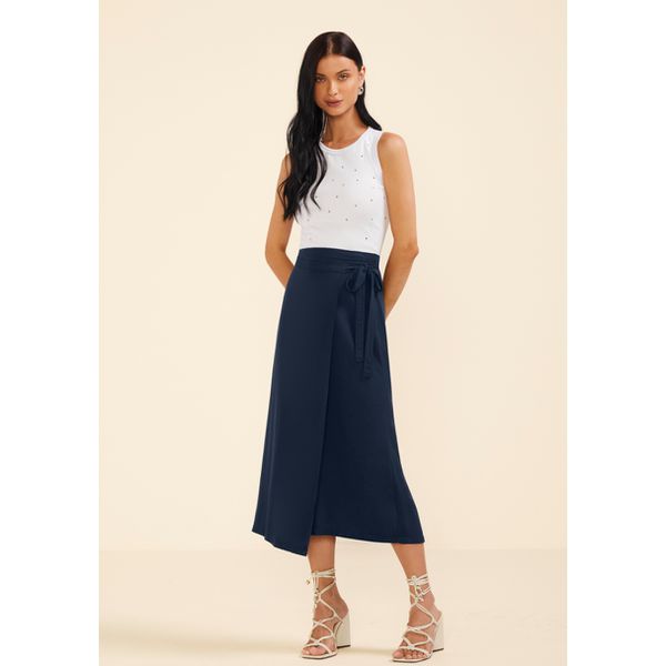 Saia Midi envelope