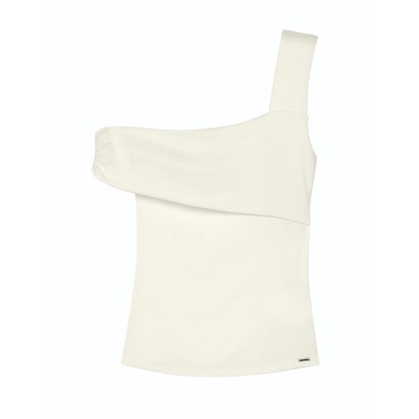 Blusa Regata Marialicia