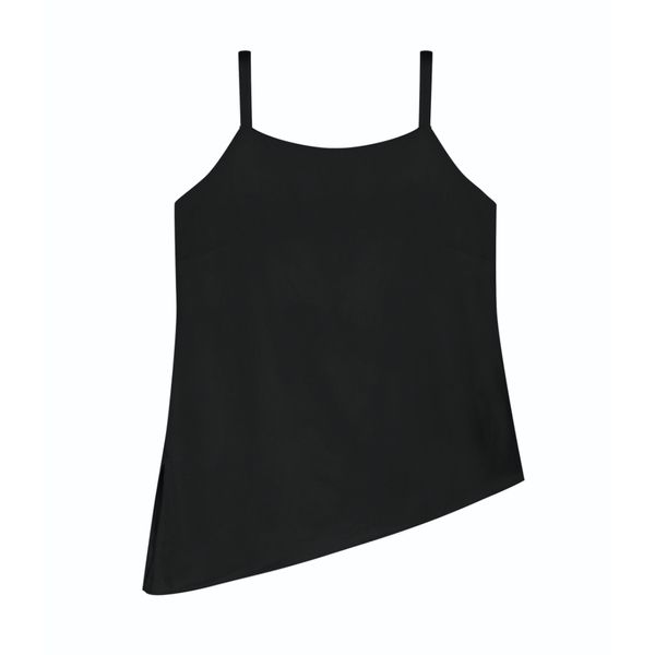 Blusa Simétrica Marialicia