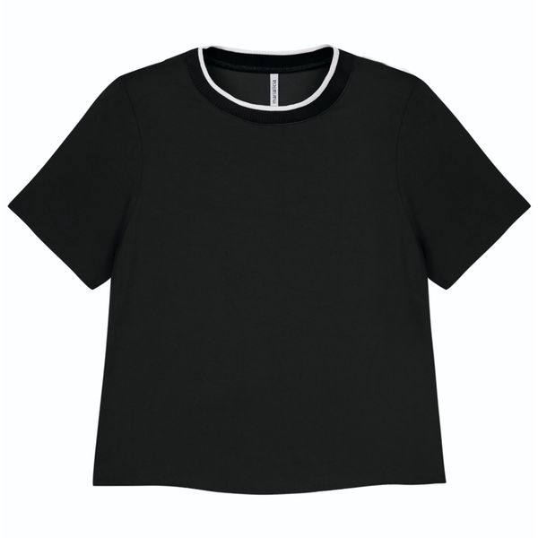 Blusa Feminina Marialicia 