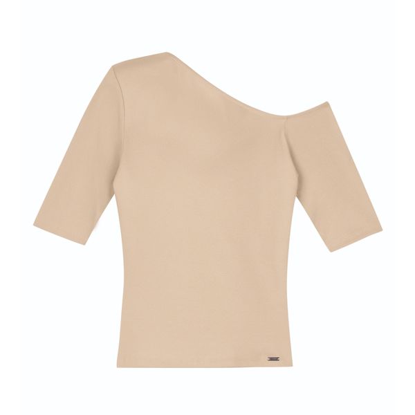 Blusa Feminina Marialicia 