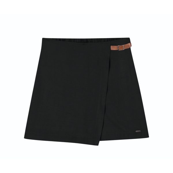 Shorts Saia Marialicia 