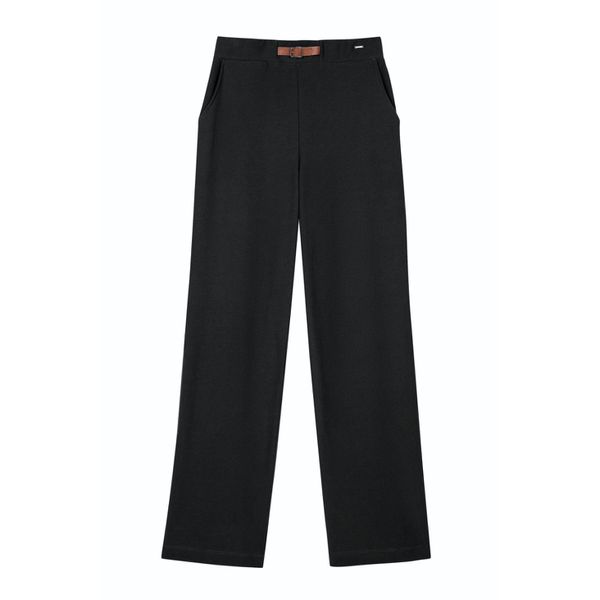 Calça Marialicia Pantalona