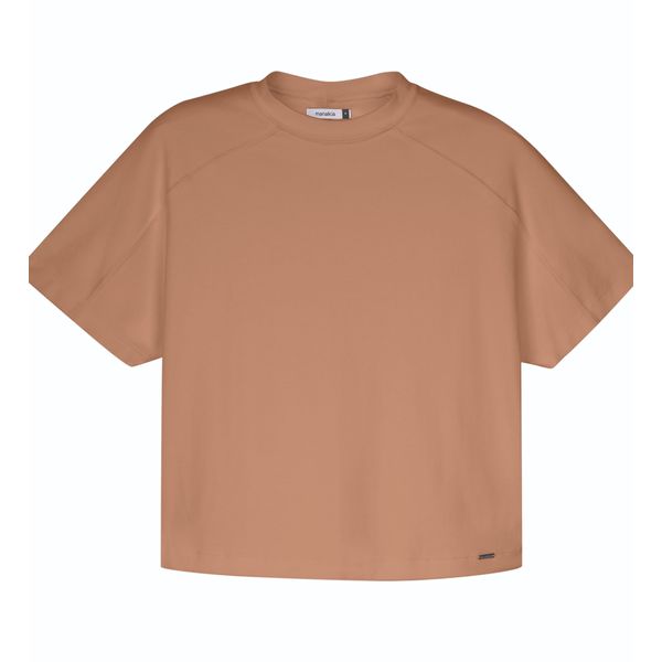 Blusa Feminina Marialicia 