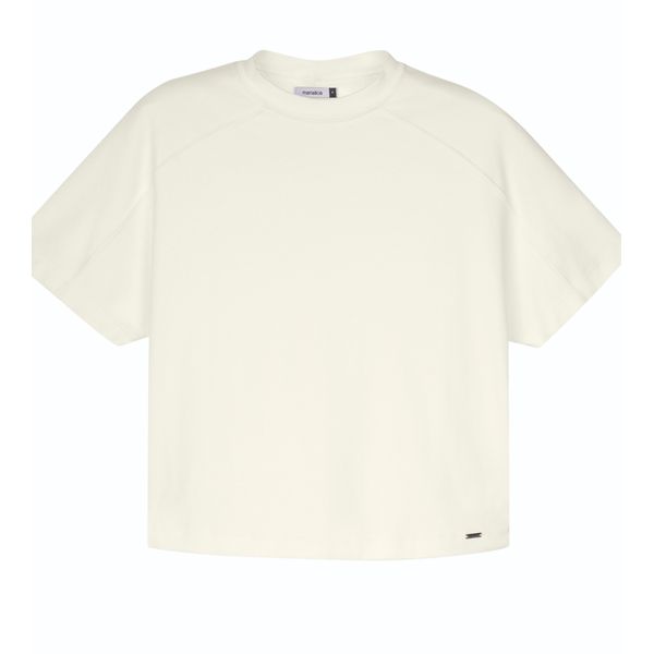 Blusa Feminina Marialicia 
