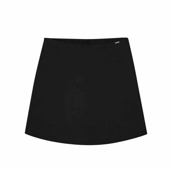 Shorts Saia Marialicia