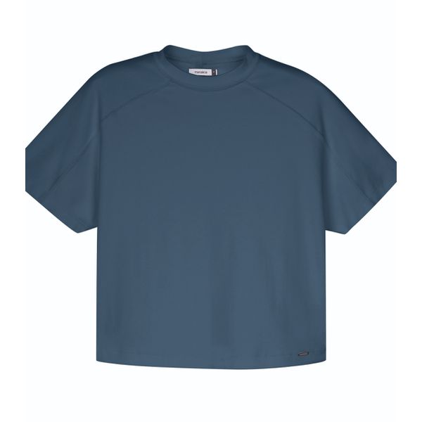 Blusa Feminina Marialicia 