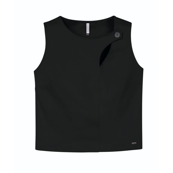 Blusa Regata Marialicia