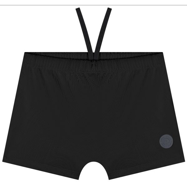  Sunga Fit Boxer Tchibum Infanti1 Kamylus