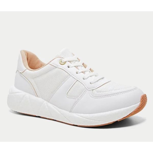 Tênis Modare Jogging Feminino 