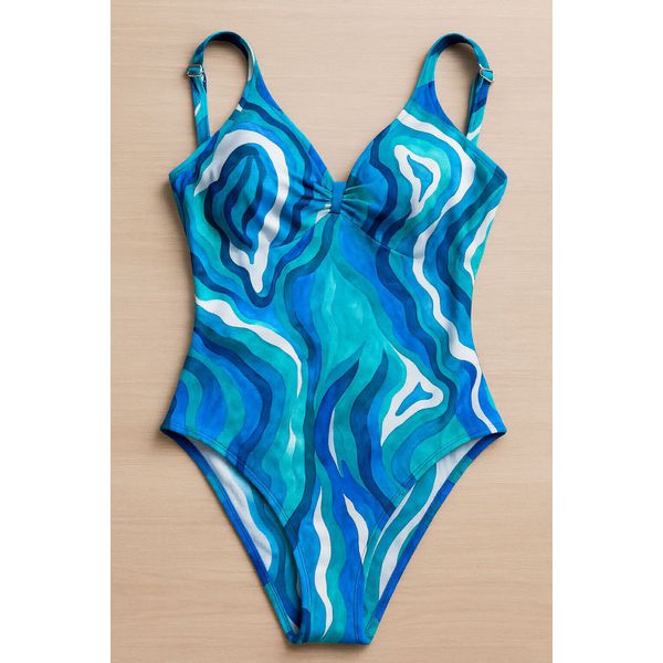 Maio Laplaya linha Premium 