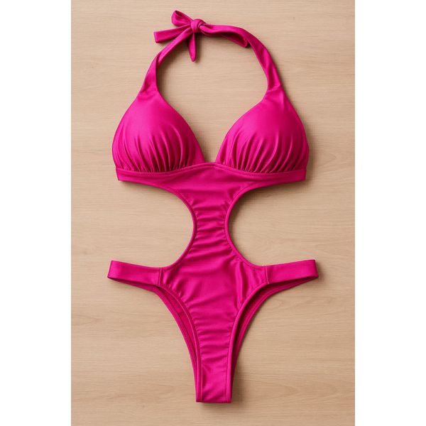 Maiô Laplaya Premium 