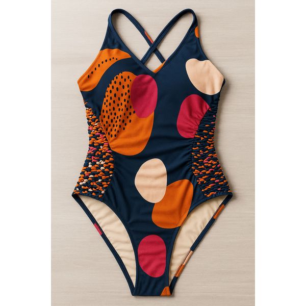 Maio Laplaya Premium 