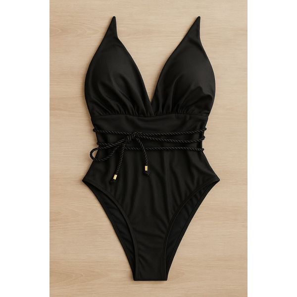 Maiô Laplaya Premium 