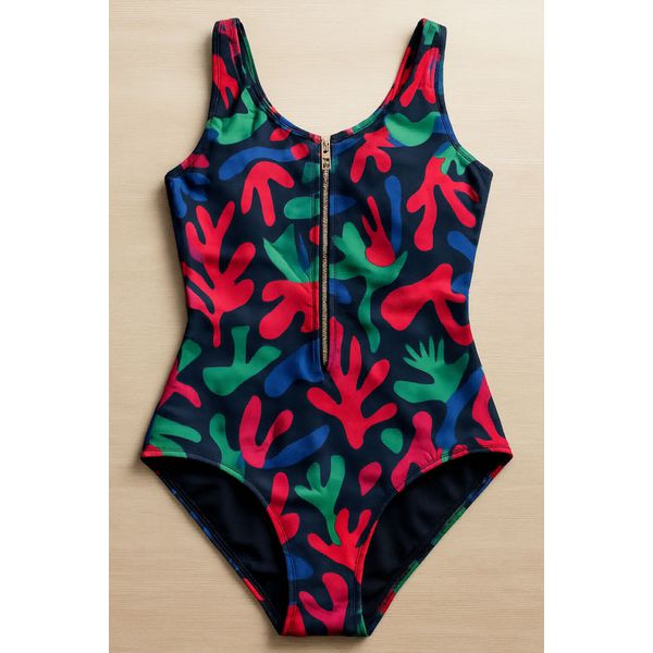 Maiô Laplaya Premium 