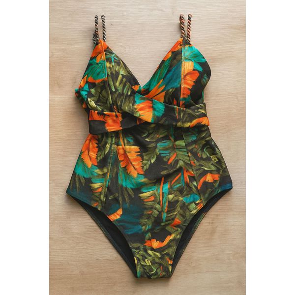 Maiô Laplaya Premium 