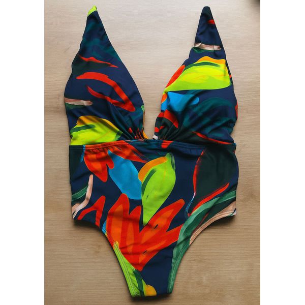 Maiô Laplaya Linha Premium 