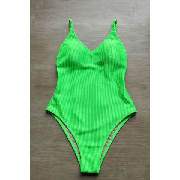 Maiô Laplaya Premium 