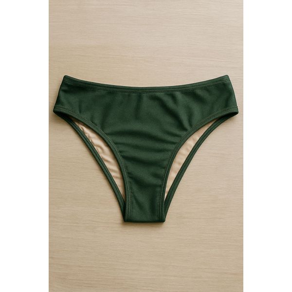 Calcinha biquíni Laplaya 