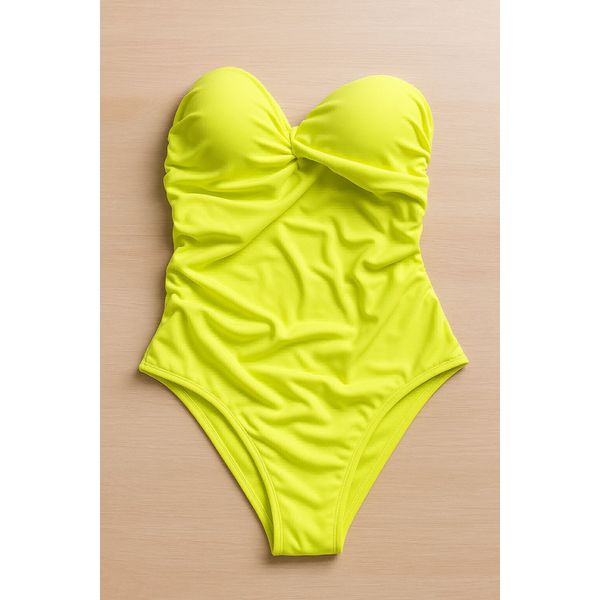 Maiô Laplaya Premium 