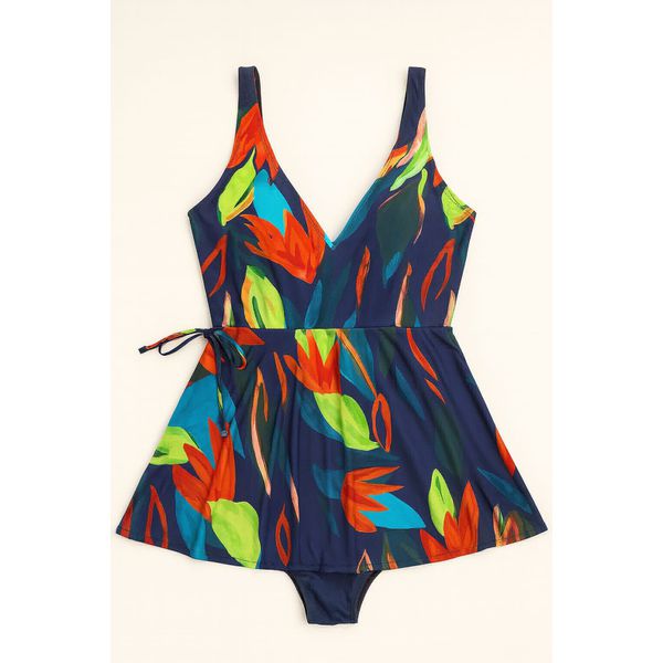 maiô Laplaya Premium 