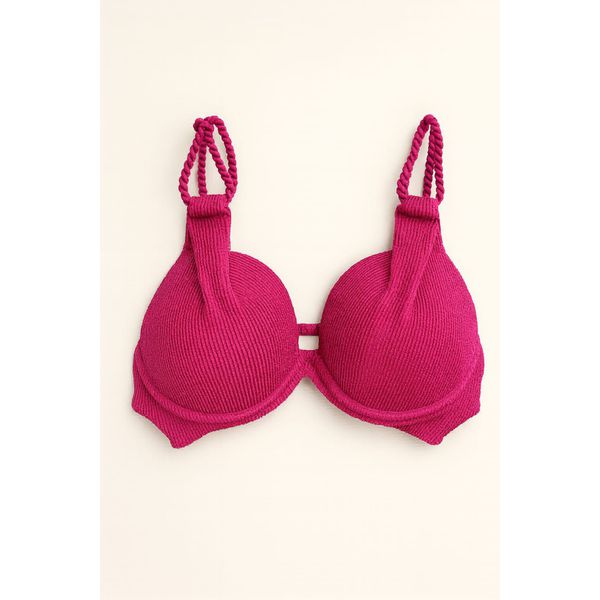 Biquíni Laplaya Premium 