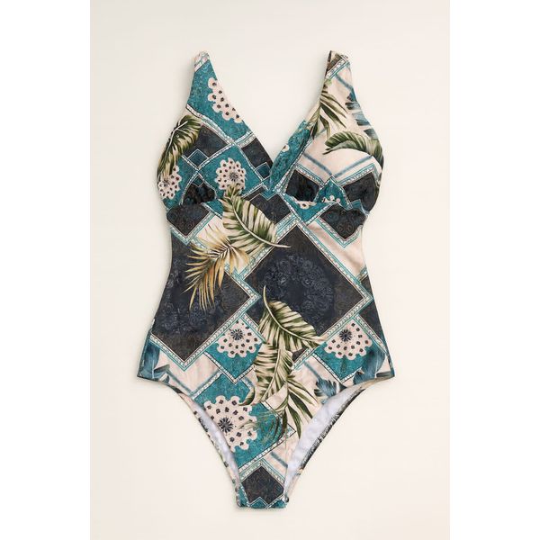 Maiô Laplaya Premium 