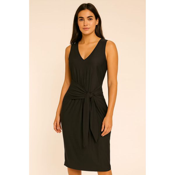 Saída de Praia Lua Morena 