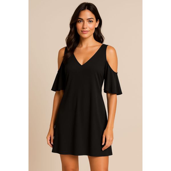 Saída de Praia Lua Morena 