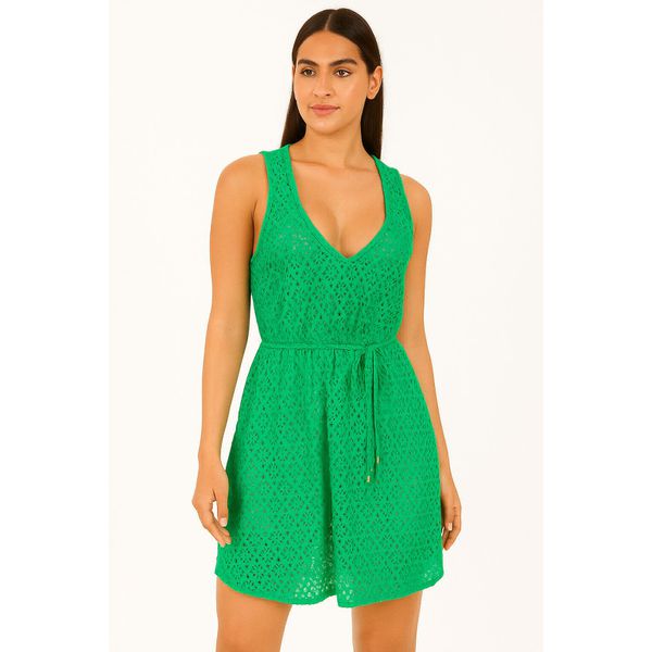 Saída de Praia Lua Morena 