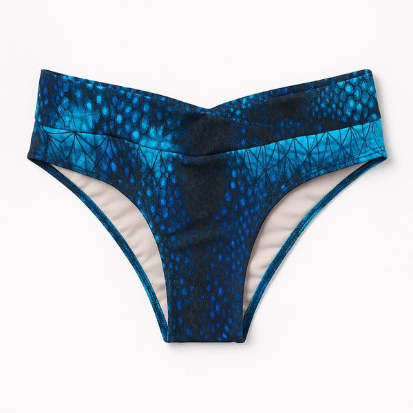 biquini parte de baixo